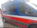 Photo 13 of 16 — 2016 Ford Transit-350