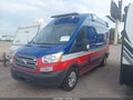 Photo 2 of 16 — 2016 Ford Transit-350