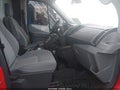 Photo 5 of 16 — 2016 Ford Transit-350