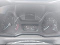 Photo 7 of 16 — 2016 Ford Transit-350