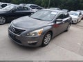 Photo 2 of 11 — 2015 Nissan Altima