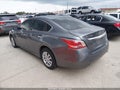 Photo 3 of 11 — 2015 Nissan Altima