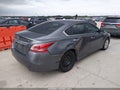 Photo 4 of 11 — 2015 Nissan Altima