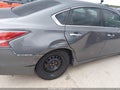 Photo 6 of 11 — 2015 Nissan Altima