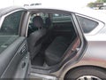 Photo 8 of 11 — 2015 Nissan Altima
