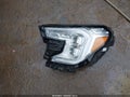2024 GMC Terrain — photo 12 of 17 | VIN 3GKALXEG8RL306779