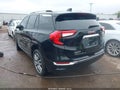 2024 GMC Terrain — photo 3 of 17 | VIN 3GKALXEG8RL306779