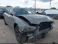 Photo 6 of 16 — 2014 Dodge Charger