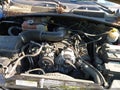 Photo 10 of 11 — 2004 Jeep Liberty