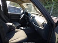 Photo 5 of 11 — 2004 Jeep Liberty