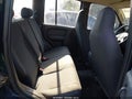 Photo 8 of 11 — 2004 Jeep Liberty