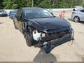 Photo 6 of 20 — 2025 Nissan Sentra