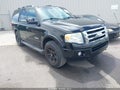 Photo 1 of 11 — 2008 Ford Expedition