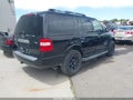 Photo 4 of 11 — 2008 Ford Expedition