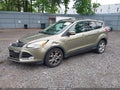 2013 Ford Escape — photo 2 of 11 | VIN 1FMCU0H92DUB29095