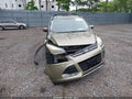 2013 Ford Escape — photo 6 of 11 | VIN 1FMCU0H92DUB29095