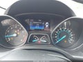 2013 Ford Escape — photo 7 of 11 | VIN 1FMCU0H92DUB29095
