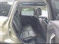 2013 Ford Escape — photo 8 of 11 | VIN 1FMCU0H92DUB29095