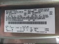 2013 Ford Escape — photo 9 of 11 | VIN 1FMCU0H92DUB29095