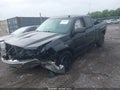 2014 Chevrolet Silverado 1500 — photo 2 of 17 | VIN 1GCRCPEH4EZ237678