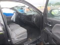 2014 Chevrolet Silverado 1500 — photo 5 of 17 | VIN 1GCRCPEH4EZ237678