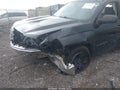 2014 Chevrolet Silverado 1500 — photo 6 of 17 | VIN 1GCRCPEH4EZ237678