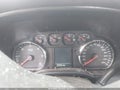 2014 Chevrolet Silverado 1500 — photo 7 of 17 | VIN 1GCRCPEH4EZ237678