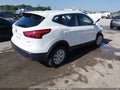 2019 Nissan Rogue Sport — photo 4 of 18 | VIN JN1BJ1CR8KW314813