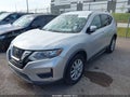 2019 Nissan Rogue — photo 2 of 16 | VIN KNMAT2MT2KP532453