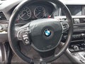 Photo 11 of 14 — 2012 BMW 5 Series