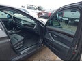 Photo 5 of 14 — 2012 BMW 5 Series