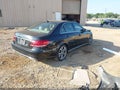 2016 Mercedes-Benz E-Class — photo 4 of 17 | VIN WDDHF5KB8GB223291