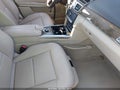 2016 Mercedes-Benz E-Class — photo 5 of 17 | VIN WDDHF5KB8GB223291
