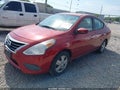 Photo 2 of 11 — 2015 Nissan Versa