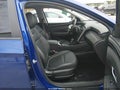 Photo 5 of 16 — 2023 Hyundai Tucson