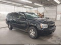 Photo 1 of 12 — 2007 Chevrolet Suburban 1500