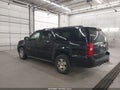 Photo 3 of 12 — 2007 Chevrolet Suburban 1500