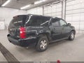 Photo 4 of 12 — 2007 Chevrolet Suburban 1500