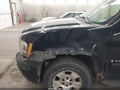 Photo 6 of 12 — 2007 Chevrolet Suburban 1500
