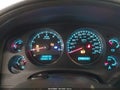 Photo 7 of 12 — 2007 Chevrolet Suburban 1500