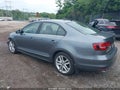 Photo 3 of 17 — 2017 Volkswagen Jetta