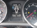 Photo 7 of 17 — 2017 Volkswagen Jetta