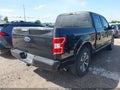 Photo 4 of 20 — 2020 Ford F-150