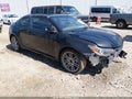 2016 Scion tC — photo 1 of 18 | VIN JTKJF5C73GJ023326