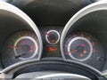 2016 Scion tC — photo 7 of 18 | VIN JTKJF5C73GJ023326