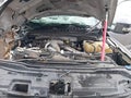 Photo 10 of 16 — 2021 Ford F-350