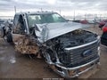 Photo 1 of 16 — 2021 Ford F-350