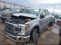 Photo 2 of 16 — 2021 Ford F-350