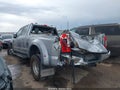 Photo 3 of 16 — 2021 Ford F-350