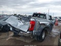 Photo 4 of 16 — 2021 Ford F-350